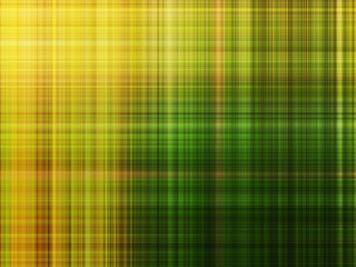 The Seamless background Colourful pattern