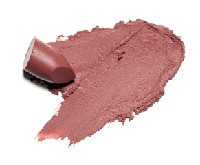 Cosmetic and beauty products