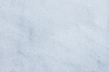 Stone white marble background texture.