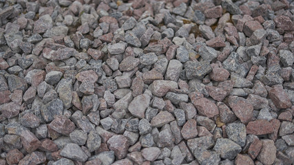 Stone texture