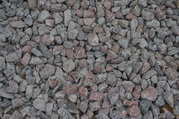 Stone texture