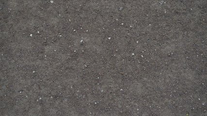 ground texture