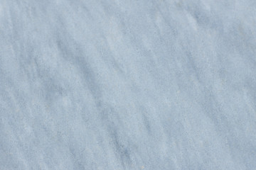 Gray marble background texture for design.