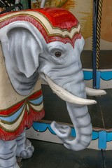 Eléphant