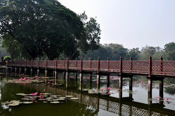 Thailand Sukhothai