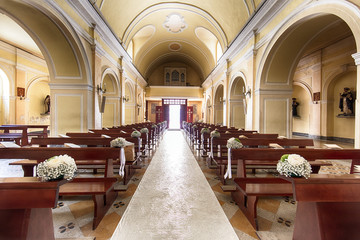 chiesa