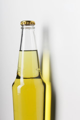 Bottle of beer