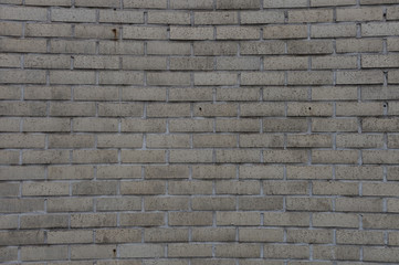 ceramic brick tile wall,seamless brick wall