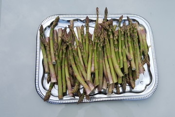 asperge