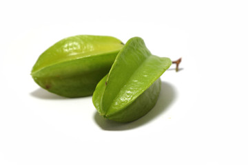 star apple