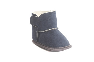 children winter boot