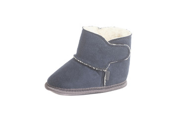 children winter boot