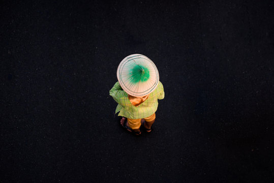 Aliwan Festival 2017, Pasay City, Philippines