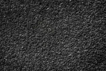 Fototapeta premium urban pattern