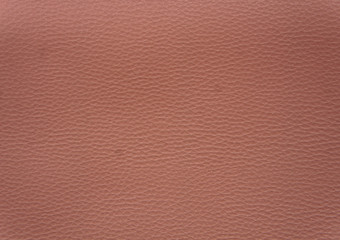Fototapeta premium Synthetic leather texture or background.