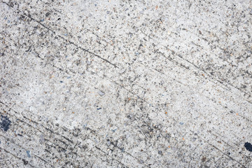 old concreat background