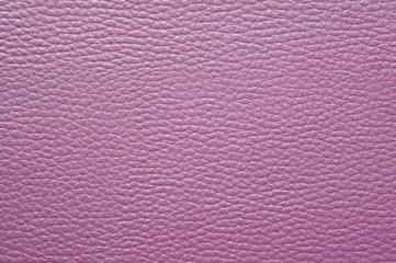 Synthetic leather texture or background.