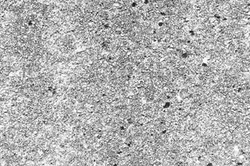 Dirty concrete Texture.