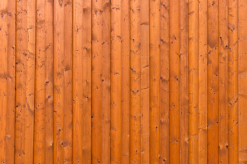 Holzwand - Hintergrund