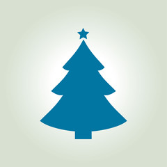 New Year decoration. All to celebrate the New Year and Christmas.