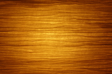 paper texture
