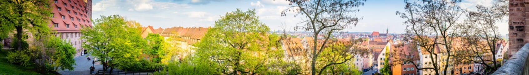 Nürnberg - Deutschland