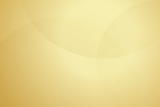 Light Brown Abstract Clean Soft Gradient Background