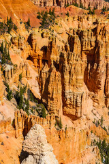 Bryce Canyon Utah