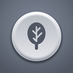 Obraz premium Vector - Web Button