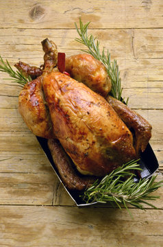 Pollastre rostit Roast chicken Pollo arrosto Brath&auml;hnchen rostizado 燒雞 asado a دجاجة مشوية allo la brasa Spiedo a l'ast Oilasko erre Ayam panggang 