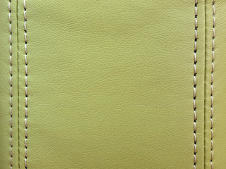 texture faux leather