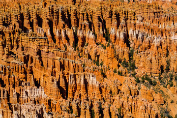 Bryce Canyon Utah