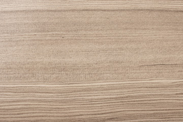 modern wood texture