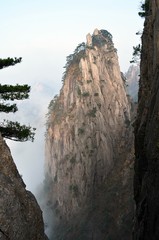 Granite Mountain loaf 