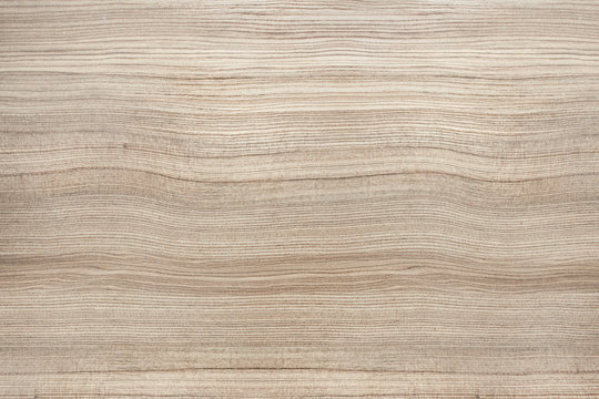 modern wood texture