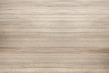 modern wood texture