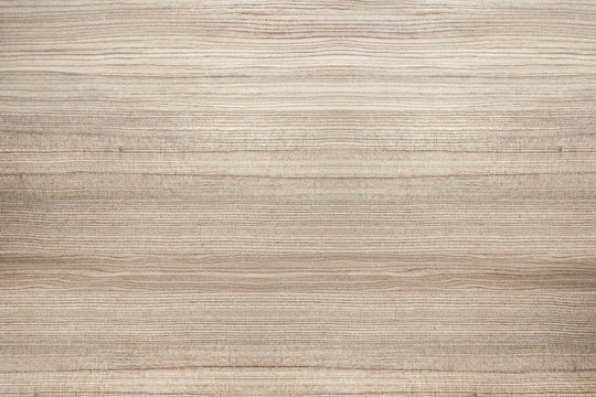 modern wood texture