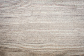 modern wood texture