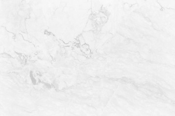 white background marble wall texture for design.