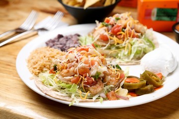 taco, 타코