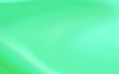 gradient green background