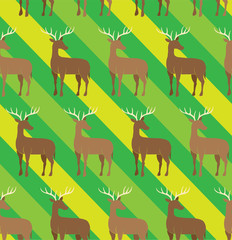 Herd_of_deer