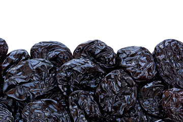 The french plum