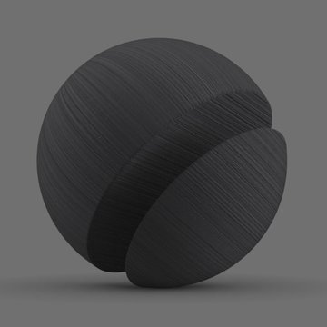Concrete Brushed Grey
