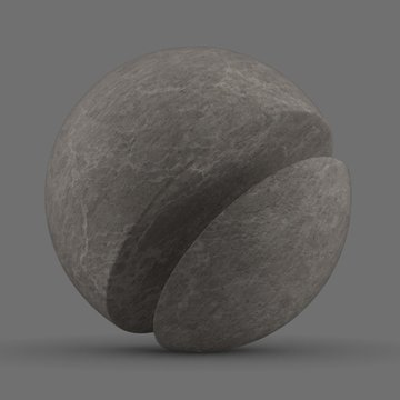 Sandstone Raw Light Brown