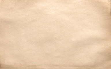 old paper texture background