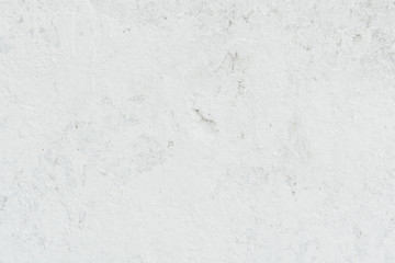 concrete wall in whitewash © stockshishkin