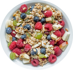 Müsli