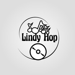 Lindy hop