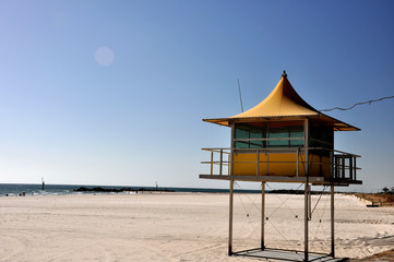 Australia Adélaïde 